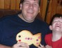5 Homemade Father's Day Gifts