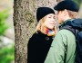 How Do I Get Him to Propose? Get Your Answer Now
