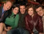 How I Met Your Mother Quotes for You