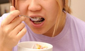 How to Gain Weight Fast for Women?