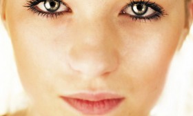 How to Make Scars Heal Faster?