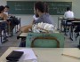 15 Things To Do When Bored In Class