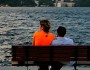 How to Stop Yourself from Falling for the Wrong Guy?