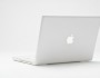How to Take Care of Your Laptop?