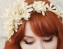 How to Wear Flowers This Summer?