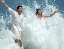 6 Ideas to Have Fun At The Beach