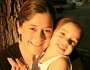 6 Fun Things To Do With Your Daughter