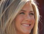 10 Jennifer Aniston Quotes to Share Today