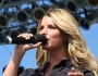 10 Jessica Simpson Quotes to Share Today