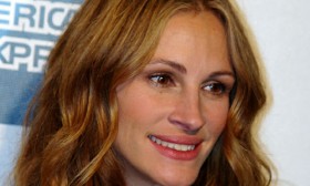 10 Julia Roberts Quotes for Her Fans