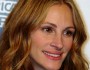 10 Julia Roberts Quotes for Her Fans