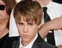 10 Justin Bieber Quotes for All Bieber Fans