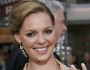 10 Katherine Heigl Quotes to Share With You