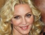 10 Madonna Quotes to Read Today
