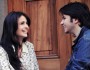 20 Ways to Make People Happy