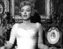 10 Marilyn Monroe Quotes to Share with You