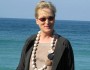10 Meryl Streep Quotes to Read