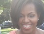 10 Michelle Obama Quotes for You