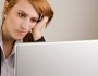 9 Mistakes People Make On Facebook