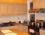 4 Most Dangerous Places In Your Home