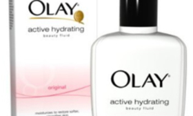 12 Best Beauty Products of All Time