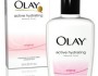12 Best Beauty Products of All Time