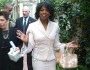 10 Oprah Winfrey Quotes for You