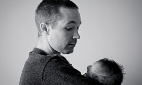 10 Quotes about Father You Must Read