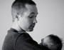 10 Quotes about Father You Must Read