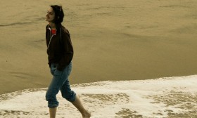 Why You Must Live Life for Yourself