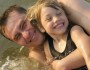 50 Reasons Why You Must Love Your Father
