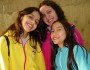 8 Reasons Why You Must Spend Time With Girl Pals