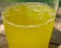 6 Reasons to Stop Drinking Soda