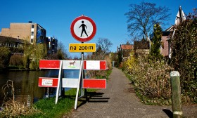 4 Roadblocks You Will Come Across on Your Path to Success