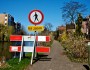 4 Roadblocks You Will Come Across on Your Path to Success