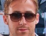 10 Ryan Gosling Quotes for His Fans