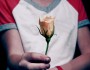 10 Sad Love Quotes to Share Today