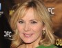 10 Samantha Jones Quotes to Share With You