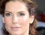 10 Sandra Bullock Quotes for You