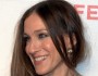 10 Sarah Jessica Parker Quotes to Read Today