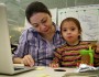 7 Tips for Moms to Keep Yourself Informed of Everything Around You