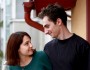 4 Secrets Men Keep From Their Wives