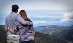7 Lines – What Guys Like to Hear