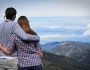 7 Lines - What Guys Like to Hear