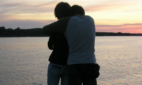 5 Signs He Is with You Only for Sex
