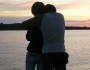 5 Signs He Is with You Only for Sex