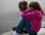6 Signs You Are Neglecting Your Children