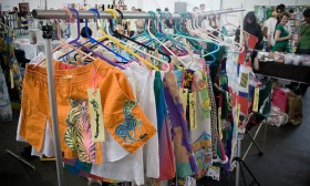 5 Signs You Have a Bad Fashion Sense