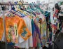 5 Signs You Have a Bad Fashion Sense