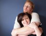 5 Signs Your Husband Is Still Crazy For You